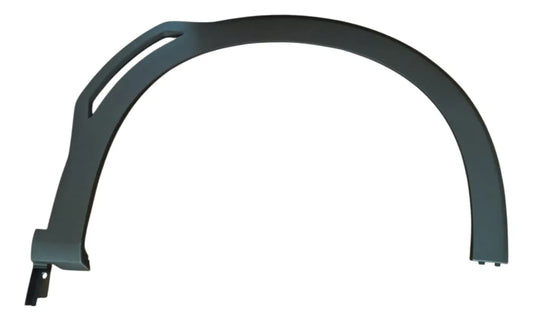 Cubrefalda Delantera Derecha BYD Dolphin Mini | Tolva de Rueda Original EQEA-5302420