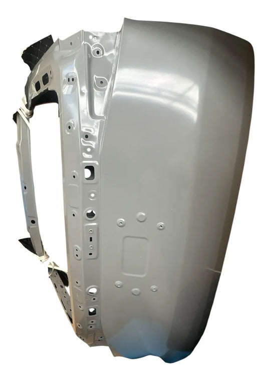 Puerta Trasera Chirey Omoda C5 Back Gris