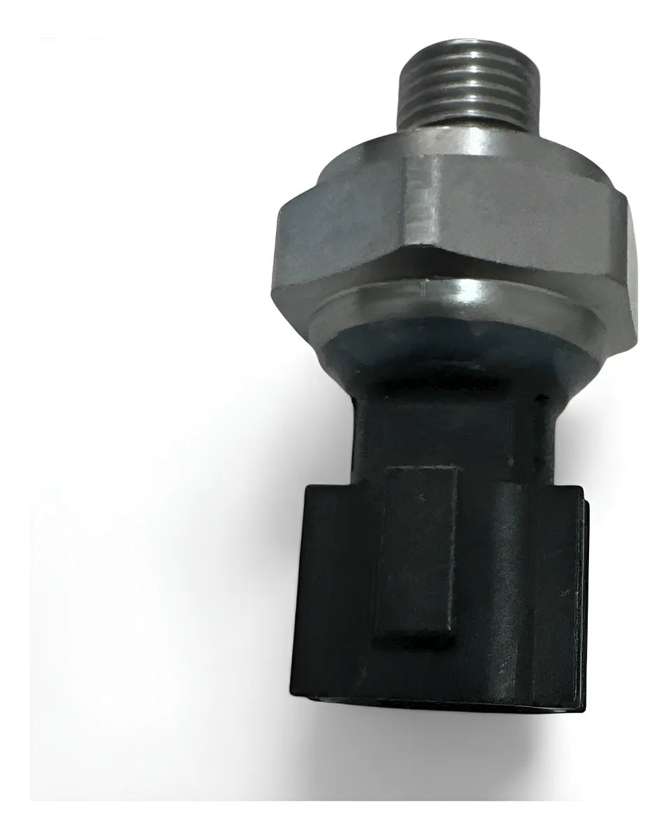 Sensor de Presión de Aceite para Chirey, Omoda y Jetour – Sensor de Alerta de Lubricación Original 025CHA-1504210