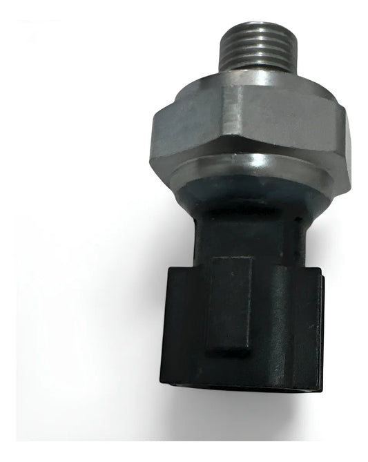 Sensor de Presión de Aceite para Chirey, Omoda y Jetour – Sensor de Alerta de Lubricación Original 025CHA-1504210