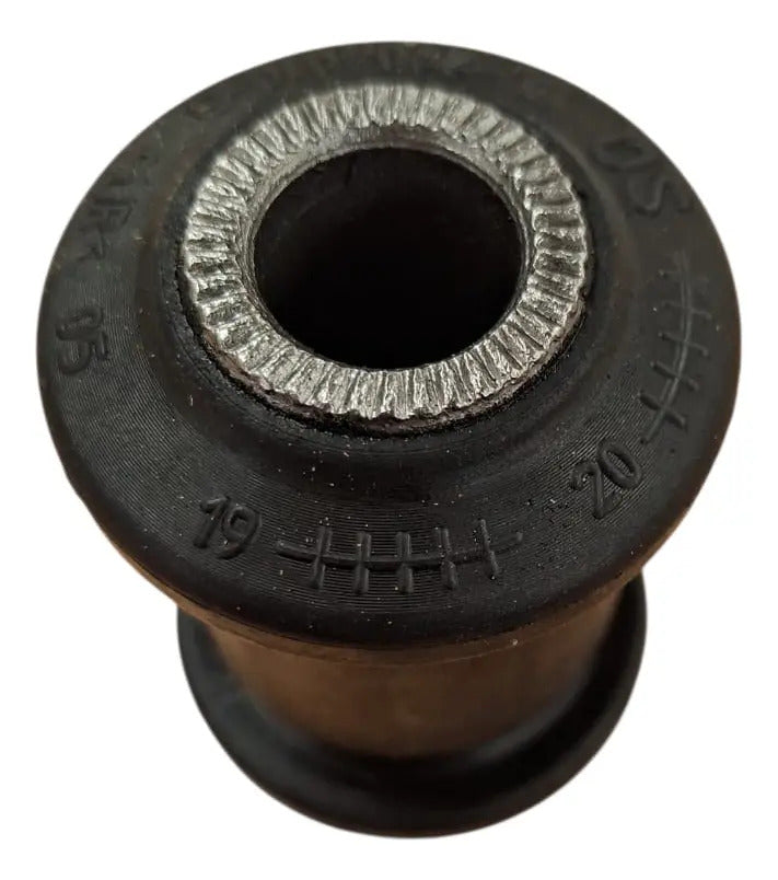 Buje de Brazo de Suspensión Delantero para BYD Dolphin Mini – Repuesto Original EQEA-2904001