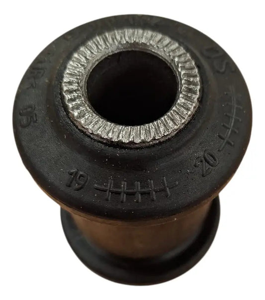 Buje de Brazo de Suspensión Delantero para BYD Dolphin Mini – Repuesto Original EQEA-2904001