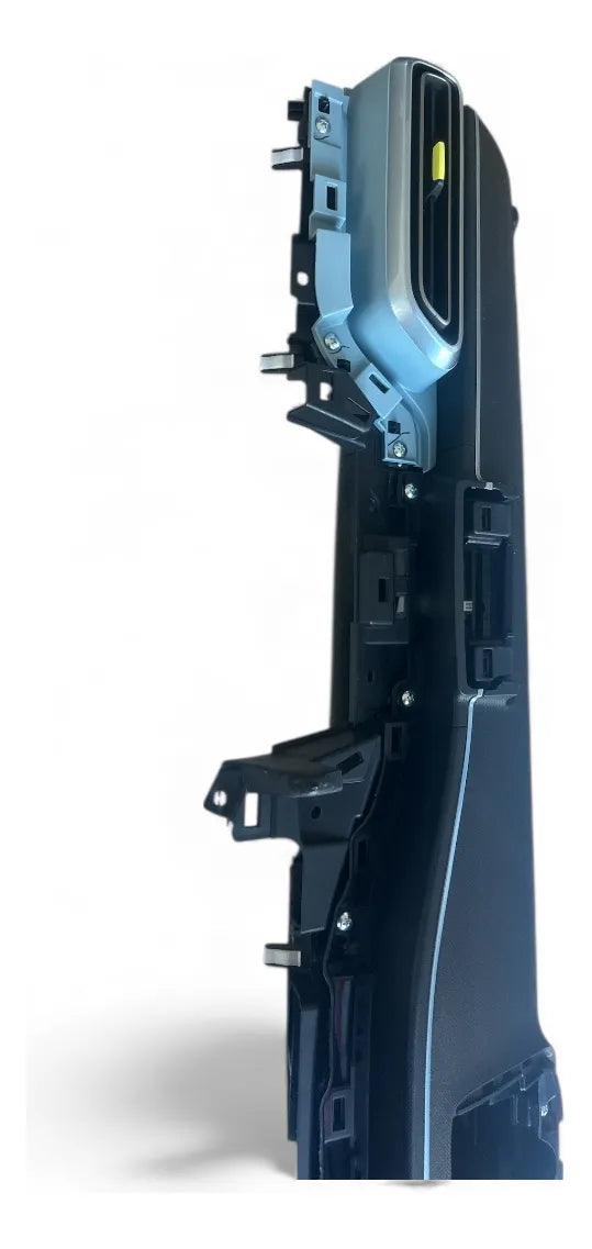 Tablero Completo Ensamble Byd Dolphin Mini Negro