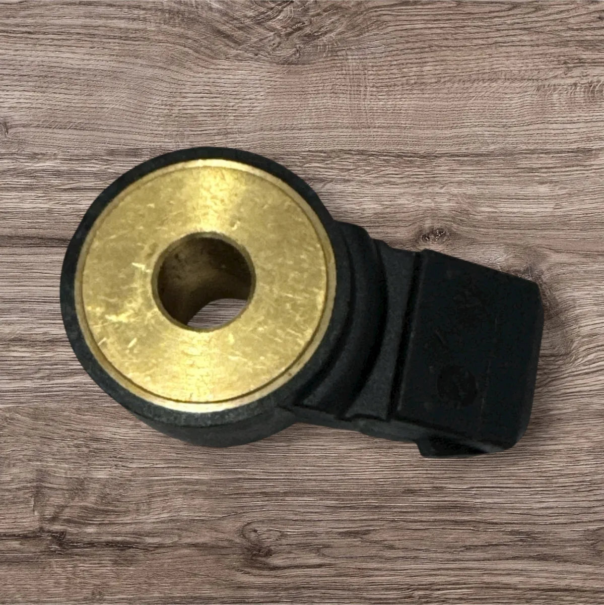 Sensor De Detonación Chirey Tiggo Pro / Omoda / Jetour