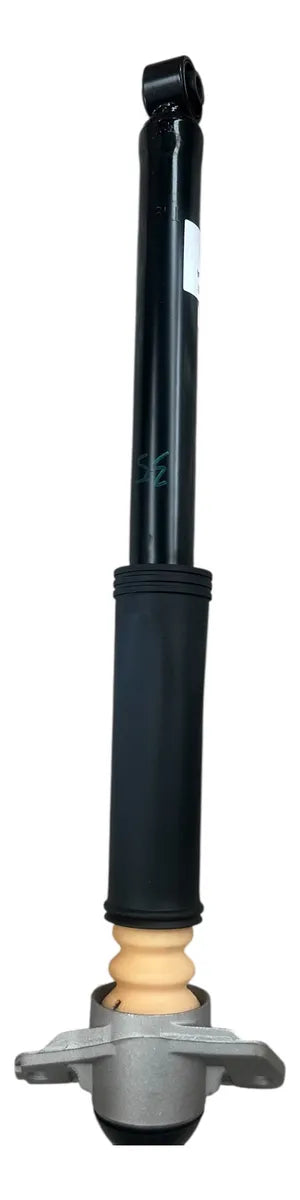 Amortiguador Trasero Omoda C5 y Chirey Tiggo 7/8 Pro | Suspensión Original T19C-2915010