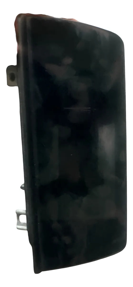 Estéreo / Unidad Principal Bmw Original P/n 65506837128-03 (Usado)