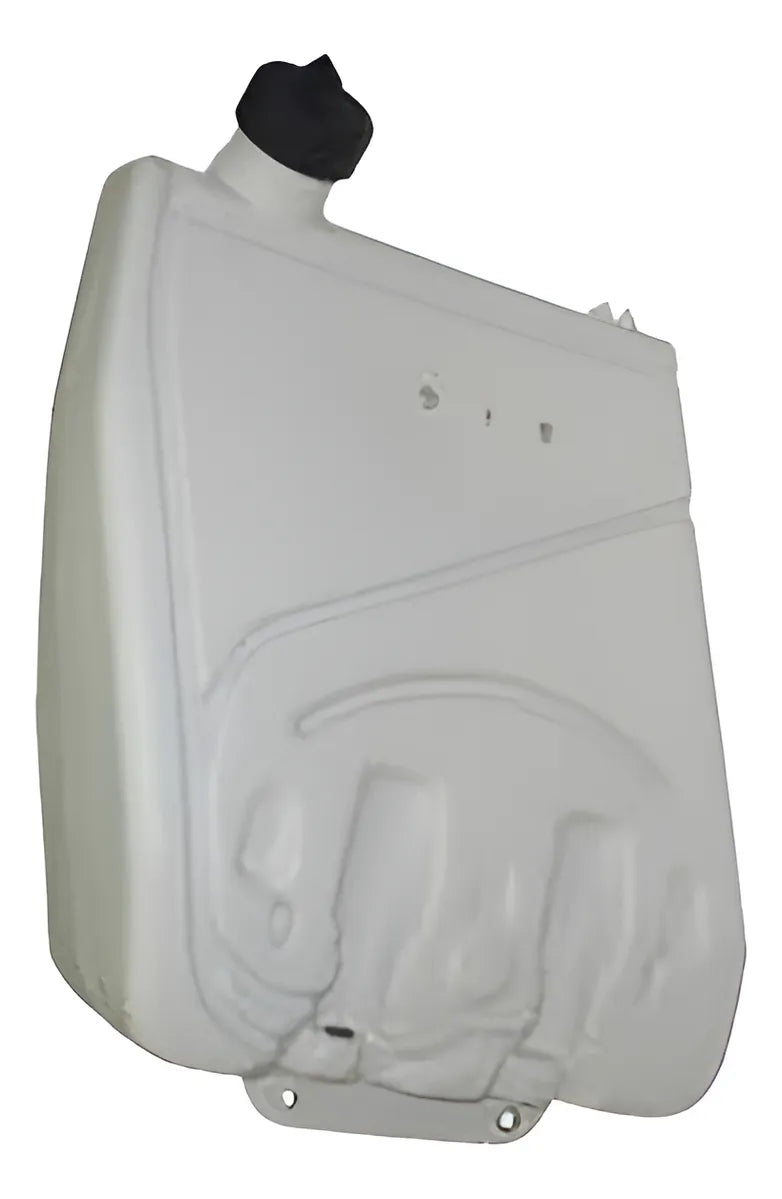 Tanque De Agua Limpiaparabrisas Scani 112 113 Original