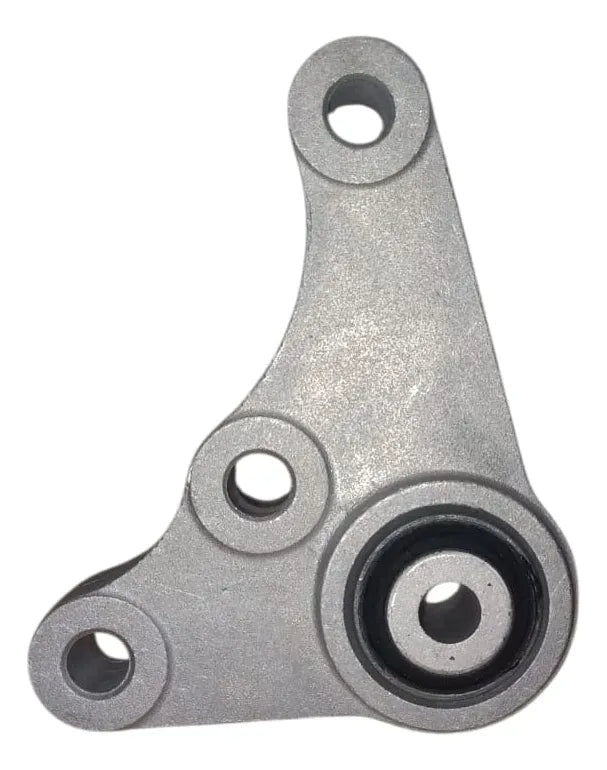 Soporte de Motor Trasero Superior Omoda C5 y Tiggo 7/8 Pro | Repuesto Original 206000230AA