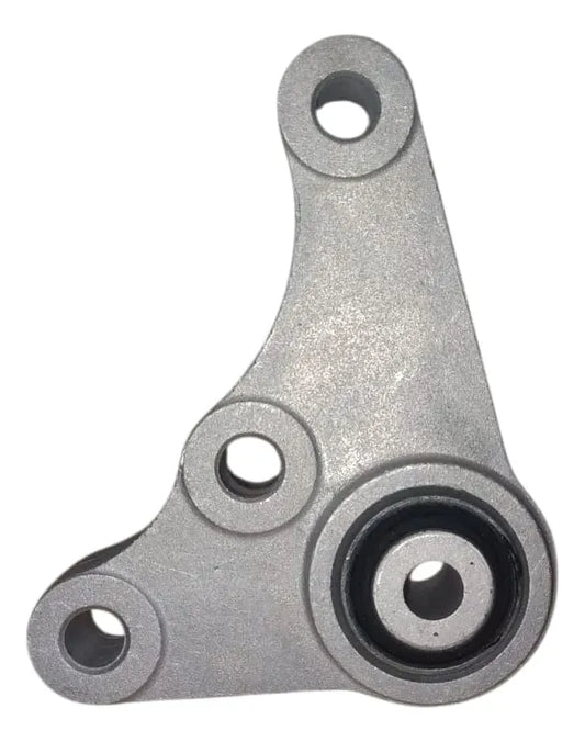 Soporte de Motor Trasero Superior Omoda C5 y Tiggo 7/8 Pro | Repuesto Original 206000230AA