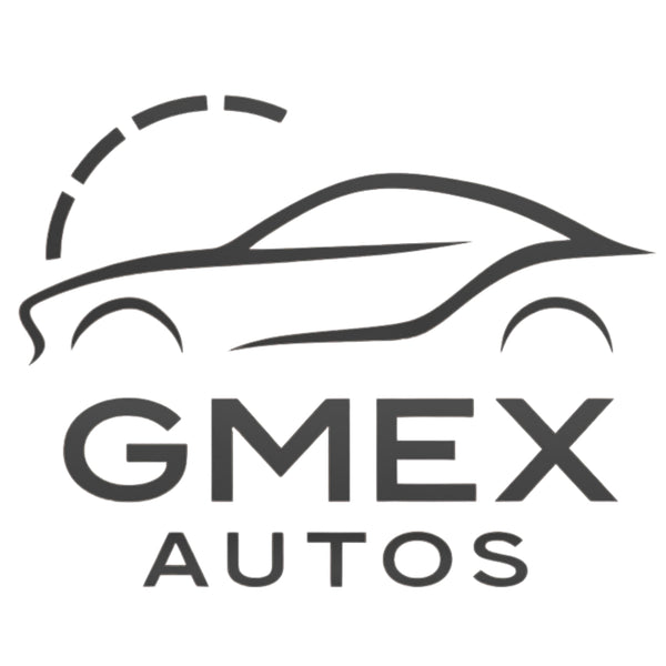 GMEX AUTOS