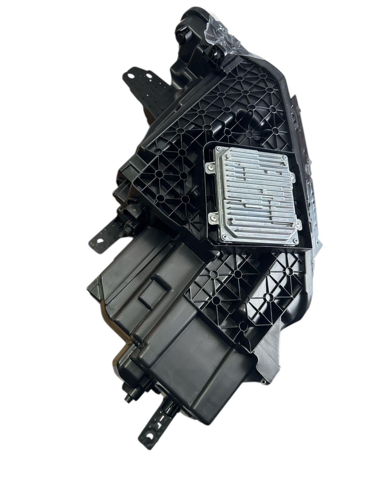 Faro Delantero Derecho para BYD Song Plus (2023-2026) – Conjunto Óptico Full LED Original SA3HK-4121010B