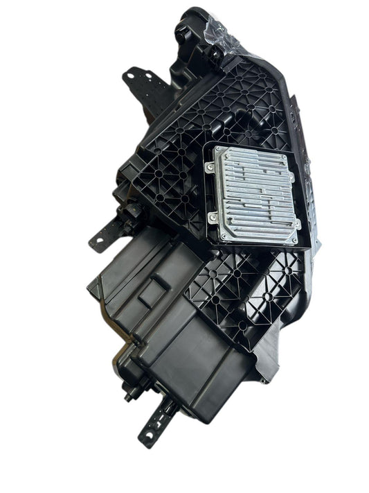 Faro Delantero Derecho para BYD Song Plus (2023-2026) – Conjunto Óptico Full LED Original SA3HK-4121010B