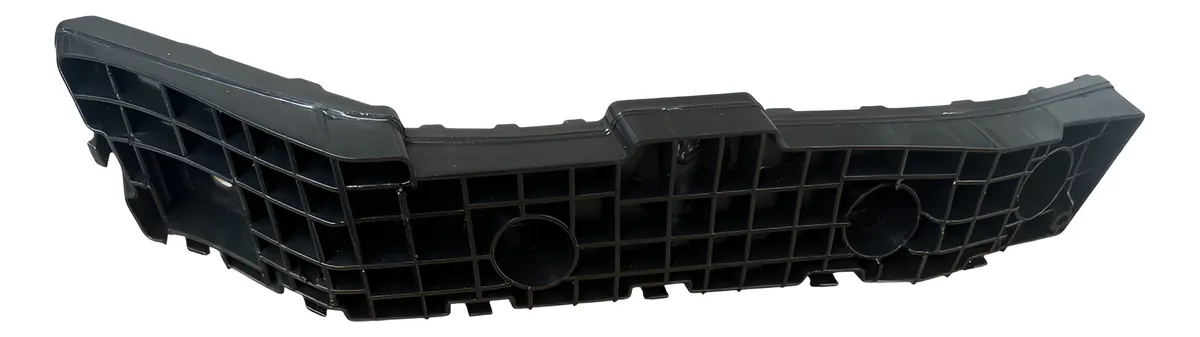 Cofre Delantero Capó para BYD Dolphin Mini - Acero Gris No. Parte EQEA-8402010/70