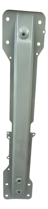 Viga Delantera Alma de Impacto para BYD Dolphin Mini - Acero No. Parte EQEA-8400010/70