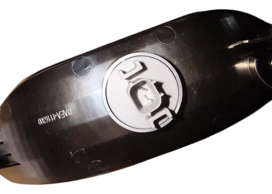 Faro de Niebla Trasera Luz Antiniebla para BYD Dolphin Mini - Rojo No. Parte DAEA-4116300