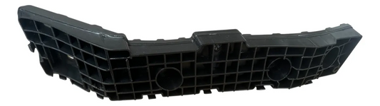 Soporte Guía de Facia Trasera Derecha Copiloto para BYD Dolphin Mini - EQEA-2804410