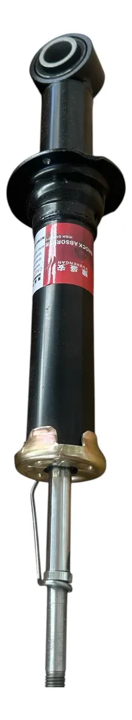 Amortiguador Trasero (Suspensión) para BYD Dolphin Mini - EQEA-2915800A