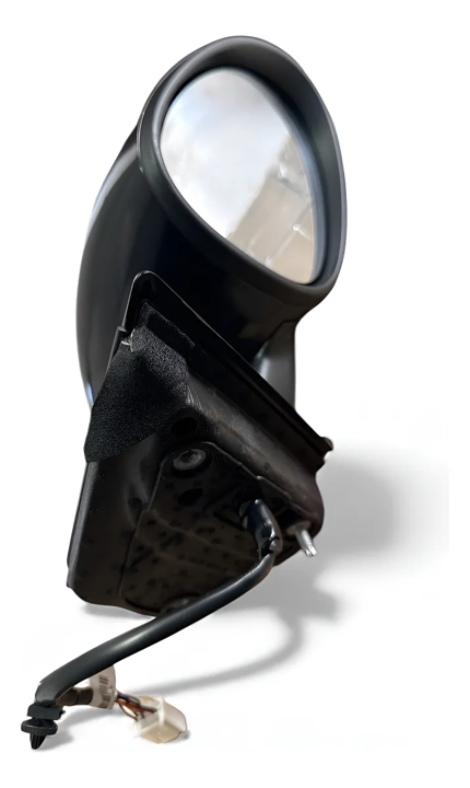 Espejo Retrovisor Derecho Copiloto para BYD Dolphin Mini - Sin Direccional No. Parte EQEA-8202109
