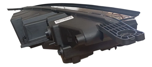 Faro Delantero Derecho Copiloto para BYD Dolphin Mini 2026 - Tecnología LED EQEA-4121020B