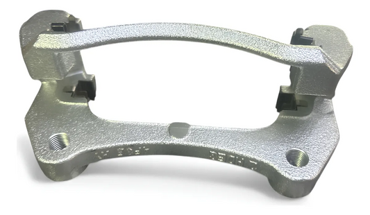 Soporte de Caliper Porta Mordaza Delantero Derecho para BYD Dolphin Mini - EQEA-3501610S