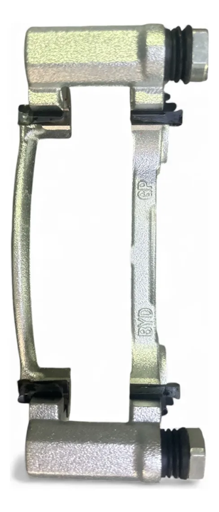 Soporte de Caliper Porta Mordaza Delantero Derecho para BYD Dolphin Mini - EQEA-3501610S