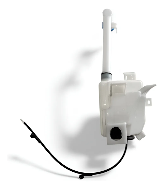 Depósito Limpiaparabrisas Tanque para BYD Dolphin Mini - Completo con Bomba y Sensor EQEA-5207110