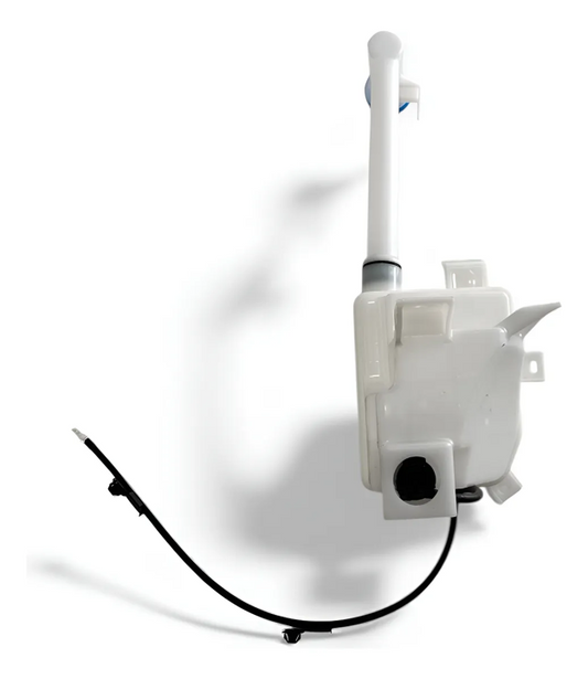Depósito Limpiaparabrisas Tanque para BYD Dolphin Mini - Completo con Bomba y Sensor EQEA-5207110