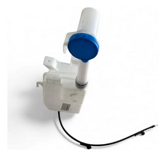 Depósito Limpiaparabrisas Tanque para BYD Dolphin Mini - Completo con Bomba y Sensor EQEA-5207110