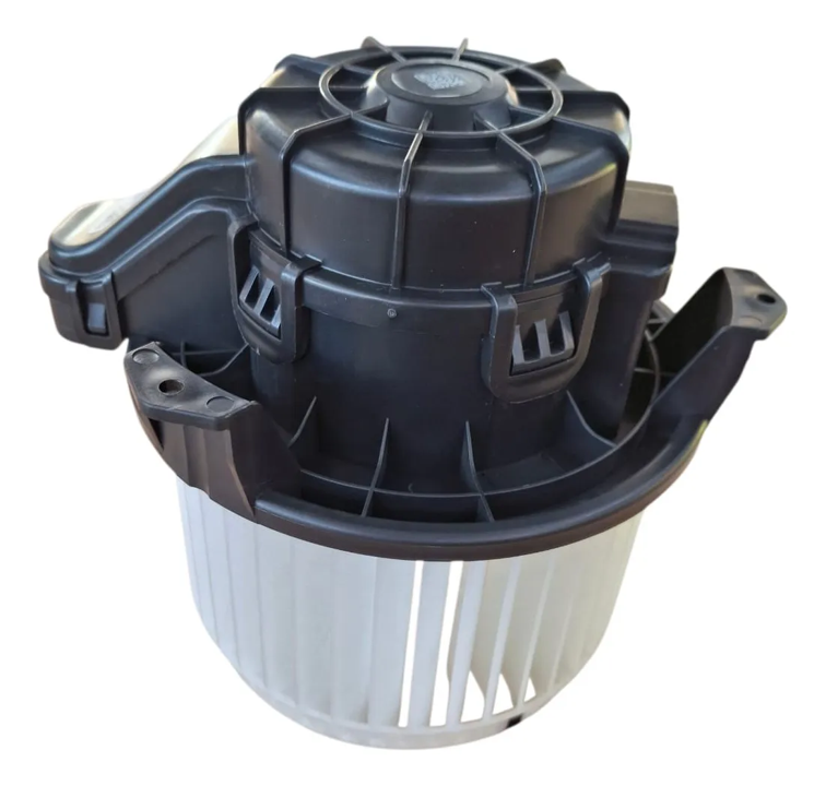 Motor Ventilador A/C (Soplador) para BYD Dolphin Mini - EQEA-8104140