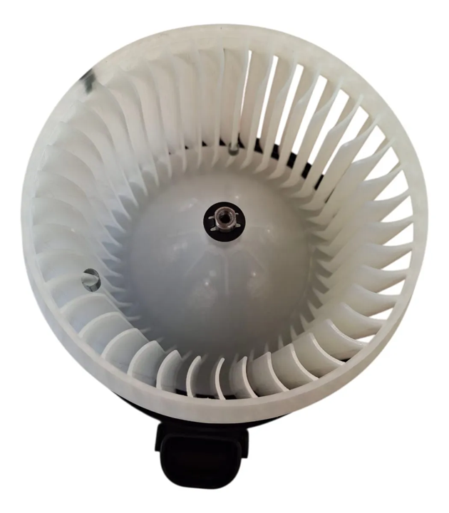 Motor Ventilador A/C (Soplador) para BYD Dolphin Mini - EQEA-8104140