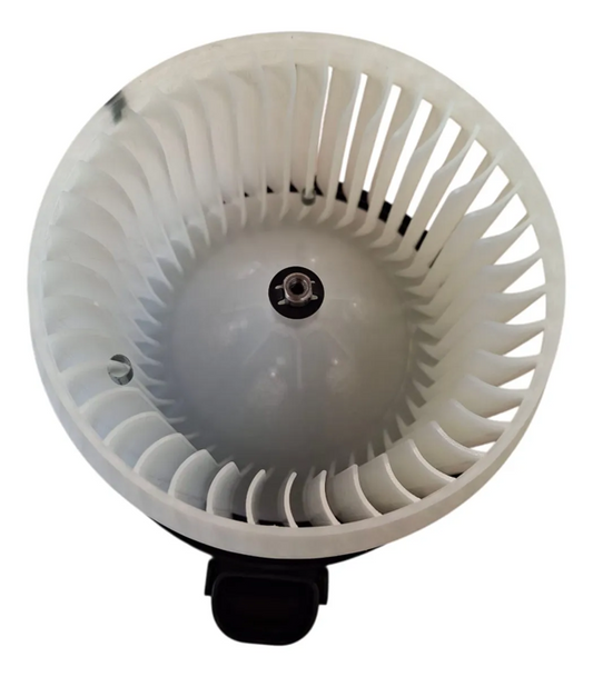 Motor Ventilador A/C (Soplador) para BYD Dolphin Mini - EQEA-8104140