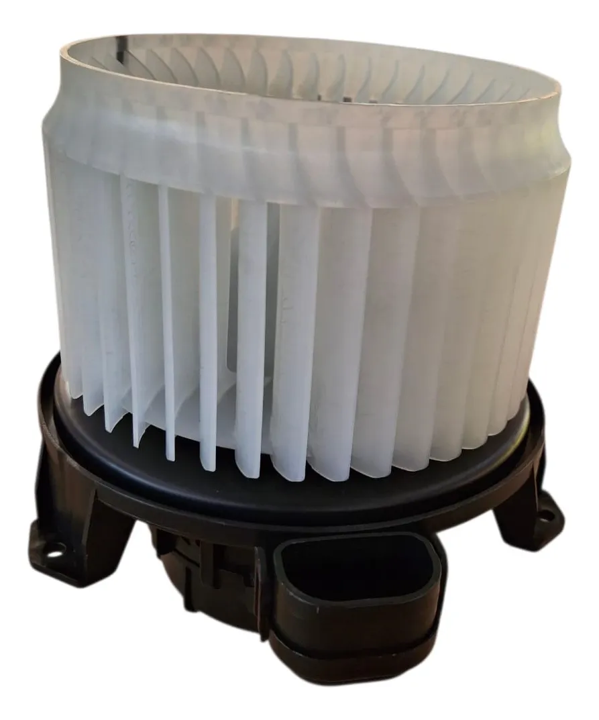 Motor Ventilador A/C (Soplador) para BYD Dolphin Mini - EQEA-8104140