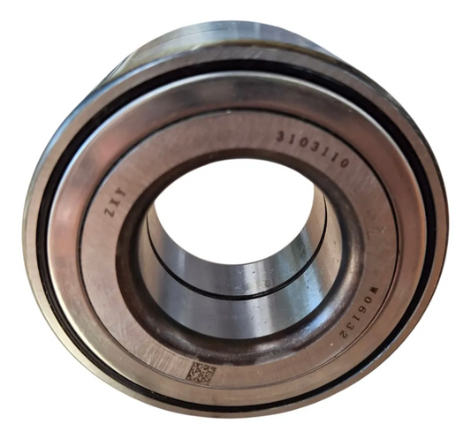 Maza de Rueda Delantera Balero Completo para BYD Dolphin Mini - EQEA-3103110S