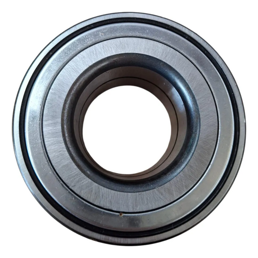 Maza de Rueda Delantera Balero Completo para BYD Dolphin Mini - EQEA-3103110S