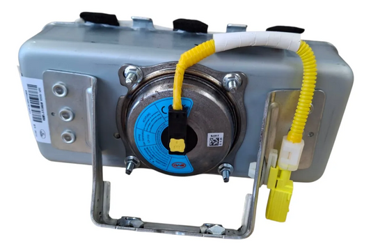 Bolsa de Aire Pasajero Airbag Copiloto para Tablero BYD Dolphin Mini - SA2FL-5820200