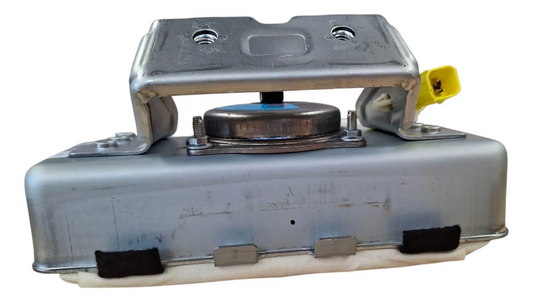 Bolsa de Aire Pasajero Airbag Copiloto para Tablero BYD Dolphin Mini - SA2FL-5820200