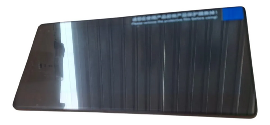 Tablero de Instrumentos Cluster Digital / Velocímetro para BYD Dolphin Mini - EQEAL-3820010B