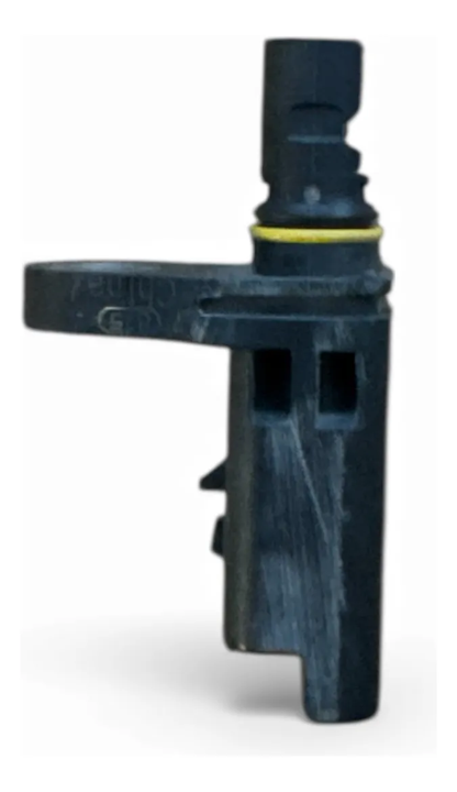 Sensor de Velocidad ABS para BYD King, Song Plus, Dolphin y Yuan Plus - EL-3630330A-D2