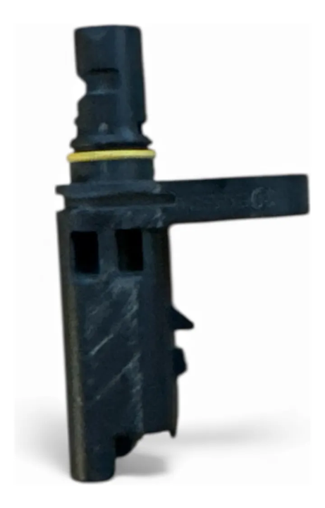 Sensor de Velocidad ABS para BYD King, Song Plus, Dolphin y Yuan Plus - EL-3630330A-D2