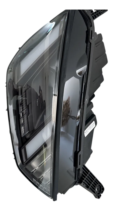 Faro Delantero Derecho Lado Pasajero para BYD Dolphin Mini 2026 - Original EQEA-4121020B