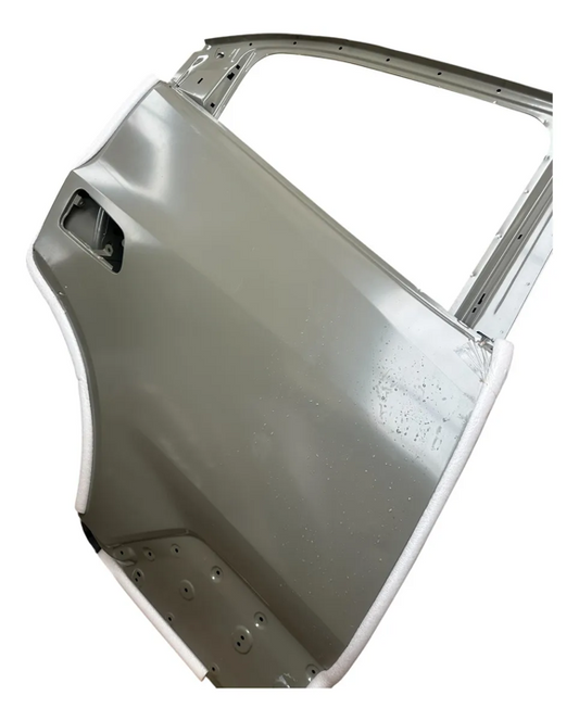 Puerta Trasera Izquierda para BYD Dolphin Mini - Lista para Pintar EQEA-6201019/70