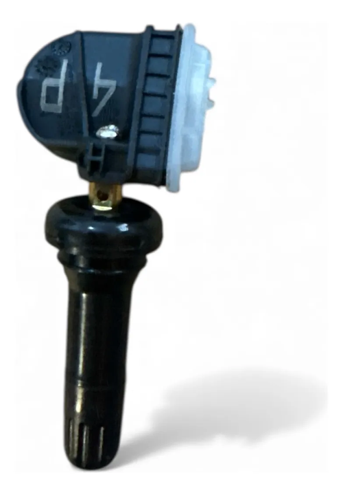 Sensor de Presión de Llantas TPMS para BYD Dolphin Mini - Válvula SC-3609200H