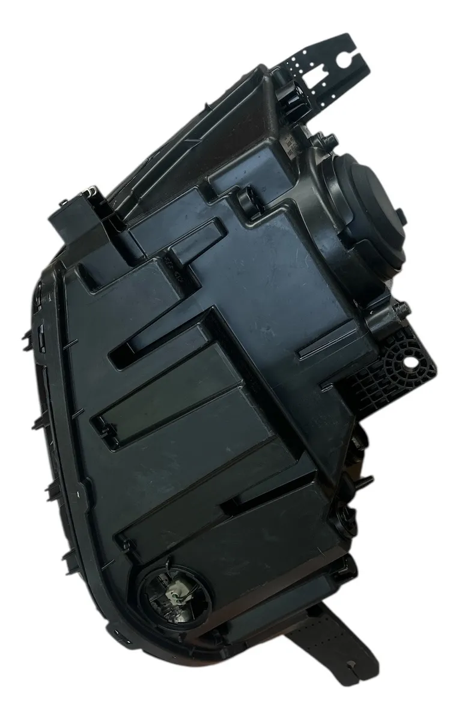 Faro Delantero Izquierdo Lado Conductor para BYD Dolphin Mini - Original EQEA-4121010B  2023 -2025