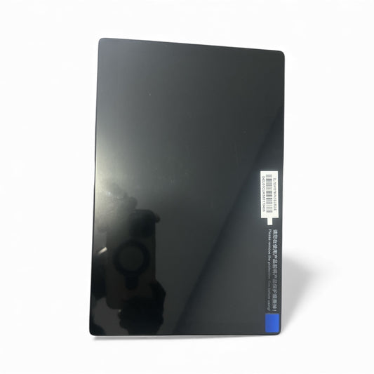 Pantalla esterio byd delfín mini