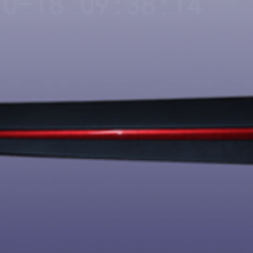 TRIM PANEL-FR DOOR RH For OMODA
