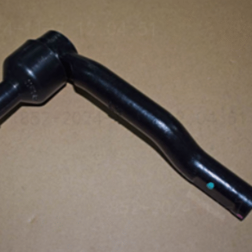 TIE ROD OTR BALL JOINT LH For OMODA