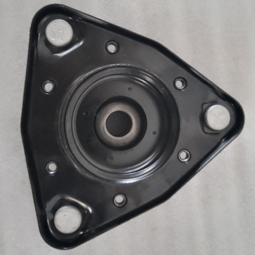 Front Shock Absorber Upper Support For Dolphin Mini