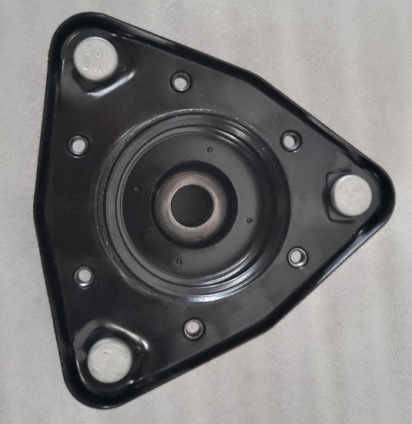 Front Shock Absorber Upper Support For Dolphin Mini