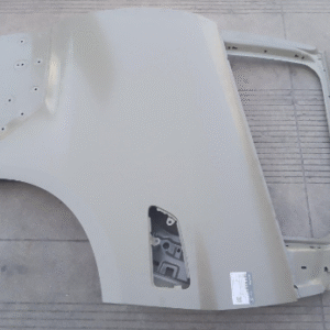 RR DOOR RH For Dolphin Mini