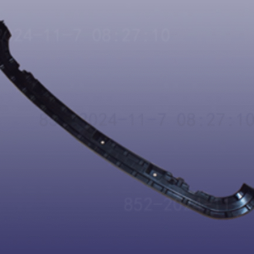 BEAM for Tiggo 2pro